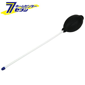 y|Cg5{zY AJ[z[u[ SAHB-1 [[H RN[gANZT  ̑]y|CgUP:2025N111410:00`1116 23:59܂Łz