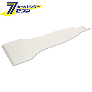 �����Y�� ZAK���V�v���X�N���[�p�׌� RSP050-16 [��[�H�� �d���A�N�Z�T�� ���V�v���E�o���h�\�[]