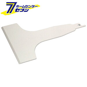 �����Y�� ZAK���V�v���X�N���[�p�L�� RSP100-16 [��[�H�� �d���A�N�Z�T�� ���V�v���E�o���h�\�[]