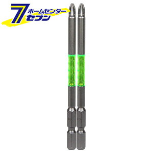 Y Crbg it 2P SA-DP02-2100 [[H hANZT XN[rbg]