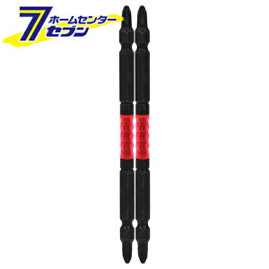 �����Y�� �X�[�p�[���C���r�b�gTS2P SSA-SP02-2110 [��[�H�� �h�����A�N�Z�T�� �X�N�����[�r�b�g]