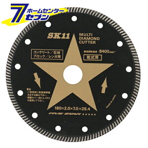 y|Cg5{zY }`_ChJb^[ SMD-180 [[H WXNEANZT _CJb^[ RN[g]y|CgUP:2025N111410:00`1116 23:59܂Łz