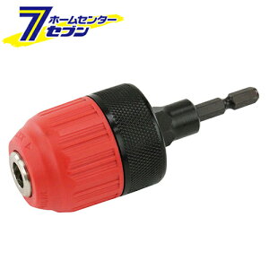 �����Y�� �h��D�`���b�NSFG10mm SKWZ-006 [��[�H�� �h�����A�N�Z�T�� �h�����`���b�N]