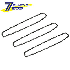 �V���[�v�`�F���\�[�֐n3�{ SE3S-52E/3