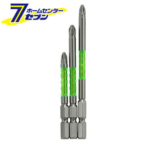 Y Crbg it 3P SA-DP03-2681 [[H hANZT XN[rbg]