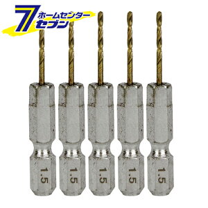 Y ZpTinSh ɒZ 1.5mm 5pcs [[H SHANZT Zph]