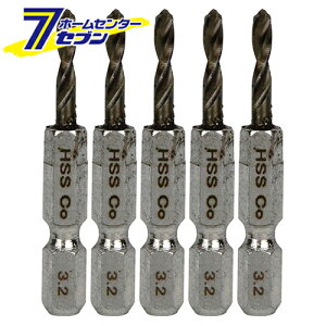 Y ZpCoXeh ɒZ 3.2mm 5pcs [[H SHANZT Zph]
