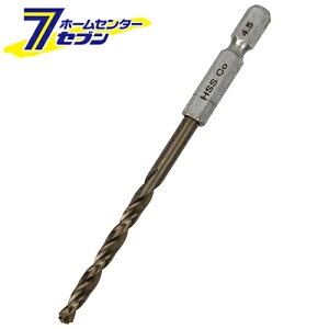 Y ZpCoXeh  4.5MM [[H SHANZT Zph]