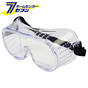 Y SS[O EG-3NRd [[NT|[g ی یS[OPBi]