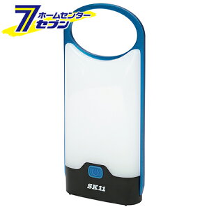 Y drX^ SLT-100DB-BL [dH ƁExEhƓ Eւ]