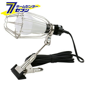 Y LEDNbvv 16W SCL-16W-5MD [dH ƁExEhƓ Eւ]