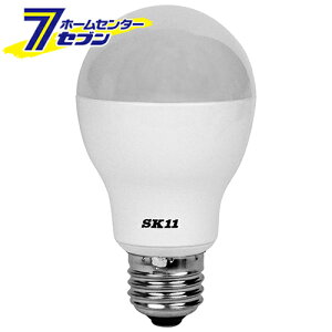 Y LED 5W LDA-5DH-SK [dH ƁExEhƓ Eւ]