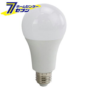 Y LED 16W LDA16D-G-SK [dH ƁExEhƓ Eւ]
