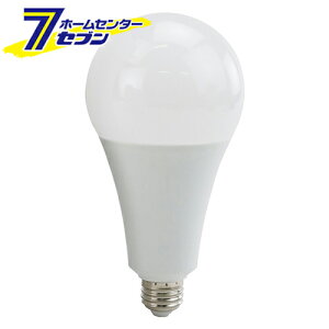 Y LED 23W LDA23D-G-SK [dH ƁExEhƓ Eւ]