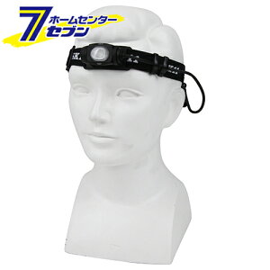 Y [dLEDwbhCg SLH-011 [dH ƁExEhƓ wbhCg]