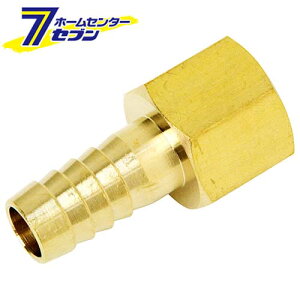 �����Y�� �z�[�X�j�b�v�� H14×3F HF-1414 0060 [�d���H�� �G�A�[�c�[�� �z�ǌp����E�˂�]