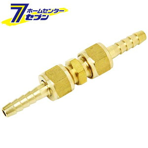 �����Y�� �z�[�X�W���C���gH7×2MF HS-2207 0350 [�d���H�� �G�A�[�c�[�� �z�ǌp����E�˂�]
