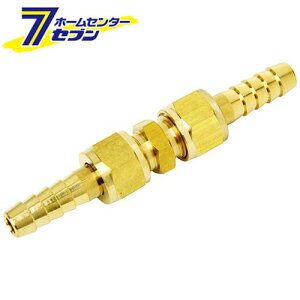 �����Y�� �z�[�X�W���C���gH9×2MF HS-2209 0360 [�d���H�� �G�A�[�c�[�� �z�ǌp����E�˂�]