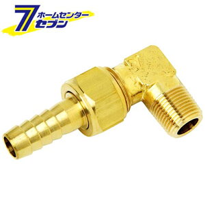 �����Y�� �z�[�X�W���C��H127×3M HL-1340 0440 [�d���H�� �G�A�[�c�[�� �z�ǌp����E�˂�]