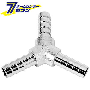 yő400~ItN[||CgUPzY Oڎ H105 HY-3010 0480 [dH GA[c[ zǌpE˂]y2025N111z