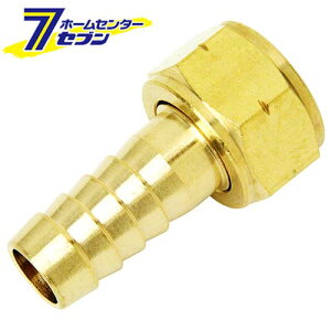 �����Y�� �z�[�X�W���C��H14×4FF HSNH-1414 0560 [�d���H�� �G�A�[�c�[�� �z�ǌp����E�˂�]
