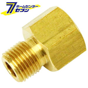 Y jbv\Pbg1MF×1F NF-1011MPF 071 [dH GA[c[ zǌpE˂]