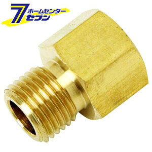 Y jbv\Pbg2MF×2F NF-1022MPF 072 [dH GA[c[ zǌpE˂]