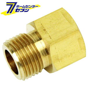 Y jbv\Pbg4MF×4F NF-1044MPF 074 [dH GA[c[ zǌpE˂]