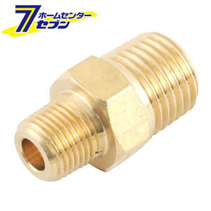 Y jbv 1M×2M NE-1012 0990 [dH GA[c[ zǌpE˂]