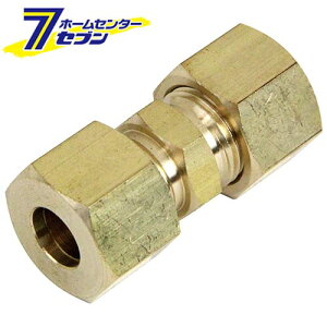 yő400~ItN[||CgUPzY OWCg RS-2310 [dH GA[c[ zǌpE˂]y2025N111z