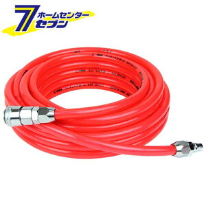 �����Y�� �E���^���G�A�z�[�X 10m EUH-10RL 8.5 [�d���H�� �G�A�[�c�[�� �z�[�X�E���[��]