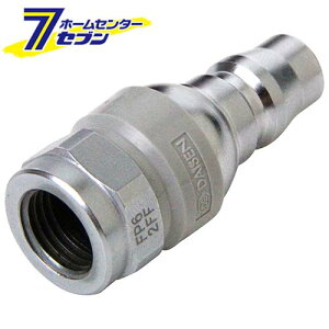 yő400~ItN[||CgUPzY t[vOlW FP6-2FF [dH GA[c[ JvEWCg]y2025N111z