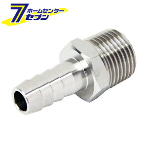 Y STz[XN H13×4M VHN-0413 [dH GA[c[ zǌpE˂]