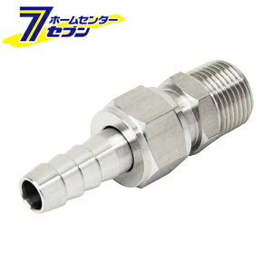 Y STz[XJ H11×3M VHJ-0311 [dH GA[c[ zǌpE˂]