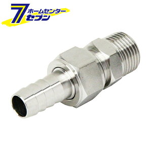 Y STz[XJ H14×4M VHJ-0414 [dH GA[c[ zǌpE˂]