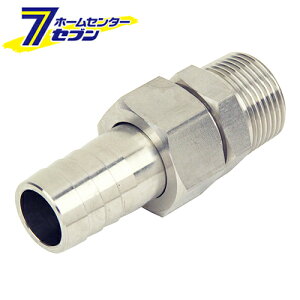 Y STz[XJ H27×8M VHJ-0827 [dH GA[c[ zǌpE˂]