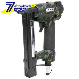 Y GA^bJ[T1025L SA-T1025L-X1CA [dH GA[c[ zpHE@]