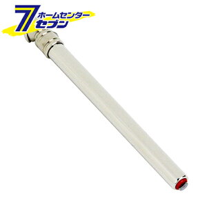 Y ^CQ[W AG-1 [dH GA[c[ ^C`bNQ[W]