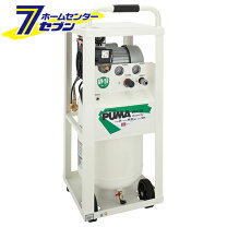 楽天市場】縦型 コンプレッサーの通販