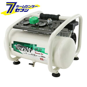 Y GARvbTSW-121 SW-L11MPF-01 [dH GA[c[ RvbTE^N]