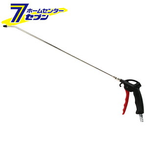 Y OmYGA_X^[ SAD-N500 [dH GA[c[ _X^[]