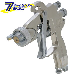 Y Xv[KW z&d SPGK-15W [dH GA[c[ Xv[K]