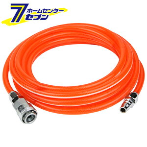 �����Y�� �E���^���G�A�z�[�X 5m EAZ-005N 6.5 [�d���H�� �G�A�[�c�[�� �z�[�X�E���[��]