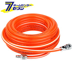 Y E^GAz[X 20m EAZ-120N 8.5 [dH GA[c[ z[XE[]