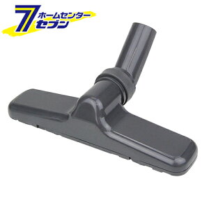 Y Cp[mY SVC-008 [dH ГdH |A^b`g]