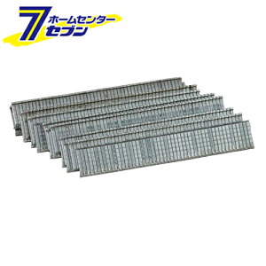 yő400~ItN[||CgUPzY T^lC10mm NT-10 [dH ГdH dA^b`g]y2025N111z