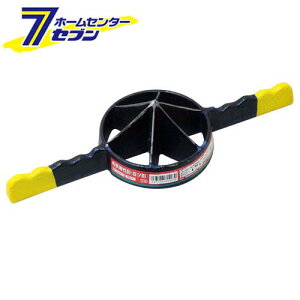 �y�|�C���g10�{�z�����Y�� ����p�|�� (6�c��) 99MM [���|���� �� �׍H�p]�y�|�C���gUP:2025�N12��19��10:00�`12��26��1:59�܂Łz