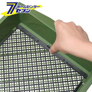 Y vӂ邢BIG 4MM/10MM [| ̑ | tC]