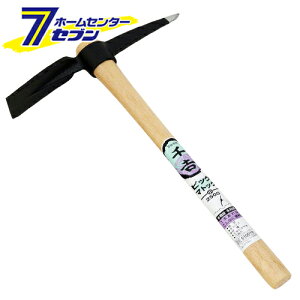 Y sbN}gbN  250G [| ڐARe ЎL]