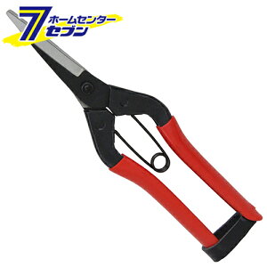 Y K[f uX^[ SGP-45B [|  ]